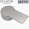 Bristan 100035 Spare Parts