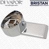 Bristan 100035 Spare