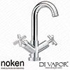 Noken Spare Parts