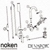 Noken Tech Diagram