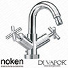 Noken Spare Parts