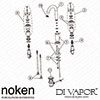 Noken Tech Diagram