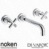 Noken Spare Parts