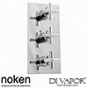 Noken Spare Parts