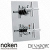 Noken Spare Parts