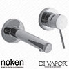 Noken Spare Parts