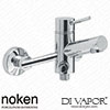 Noken Spare Parts