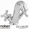 Noken Spare Parts