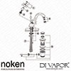 Noken Tech Diagram