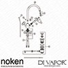 Noken Tech Diagram