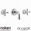 Noken Spare Parts