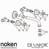 Noken Tech Diagram