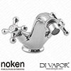 Noken Spare Parts