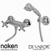 Noken Spare Parts