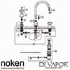 Noken Tech Diagram