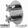 Noken Spare Parts