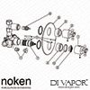 https://www.divapor.com/spares/images/100038557/Noken-Tech-Diagram.jpg