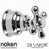 Noken Spare Parts