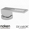 Noken Spare Parts