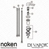 Noken Tech Diagram