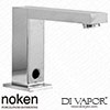 Noken Spare Parts