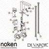 Noken Tech Diagram