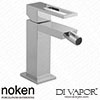 Noken Spare Parts