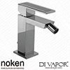 Noken Spare Parts