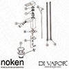 Noken Tech Diagram