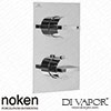 Noken Spare Parts