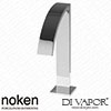 Noken Spare Parts