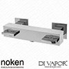 Noken Spare Parts