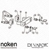 Noken Tech Diagram