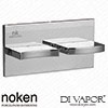 Noken Spare Parts