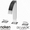 Noken Spare Parts