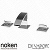 Noken Spare Parts