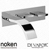 Noken Spare Parts