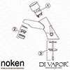 Noken Spare Tech Diagram