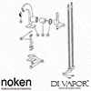 Noken Tech Diagram