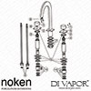 Noken Tech Diagram