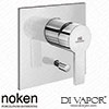 Noken Spare Parts