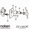 Noken Tech Diagram