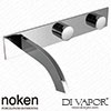 Noken Spare Parts