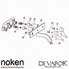 Noken Tech Diagram