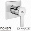 Noken Spare Parts