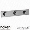 Noken Spare Parts