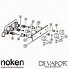 Noken Tech Diagram