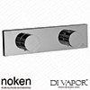 Noken Spare Parts