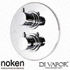 Noken Spare Parts