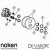 Noken Tech Diagram